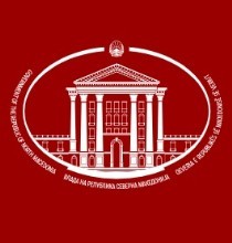 Влада на Р.М.