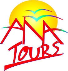 Ana Tours
