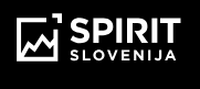 SPIRIT Slovenia