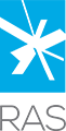 RAS Srbija