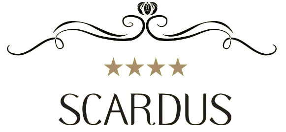 Hotel Scardus